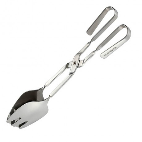 Щипка за салата Tescoma от серия Grandchef