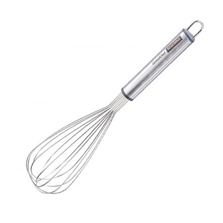 Голяма бъркалка за яйца Tescoma от серия Grandchef