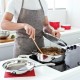 26 cm тиган BEKA от серия CHEF