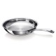 26 cm тиган BEKA от серия CHEF