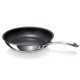30 cm тиган с незалепващо покритие BEKA от серия CHEF