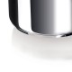 26 cm тиган BEKA от серия CHEF