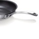 30 cm тиган с незалепващо покритие BEKA от серия CHEF