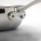 24 cm тиган BEKA от серия TRI-LUX