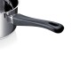 28 cm тиган BEKA от серия POLO