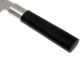 15 см нож KAI Deba от серия Wasabi Black