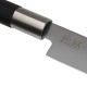 15 универсален нож KAI от серия Wasabi Black