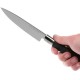 15 универсален нож KAI от серия Wasabi Black