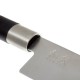 20 кухненски нож KAI от серия Wasabi Black