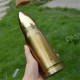 450 мл иноксов термос във форма на патрон
