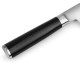 18 см нож KAI Santoku от серия Shun Classic