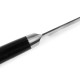 18 см нож KAI Santoku от серия Shun Classic