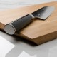 18 см нож KAI Santoku от серия Shun Classic