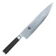 25,5 см кухненски нож KAI от серия Shun Classic