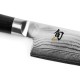 25,5 см кухненски нож KAI от серия Shun Classic