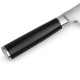 25,5 см кухненски нож KAI от серия Shun Classic