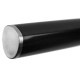 25,5 см кухненски нож KAI от серия Shun Classic