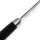 25,5 см кухненски нож KAI от серия Shun Classic