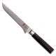 15 см нож за обезкостяване KAI от серия Shun Classic