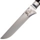 15 см нож за обезкостяване KAI от серия Shun Classic
