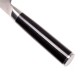 15 см нож за обезкостяване KAI от серия Shun Classic