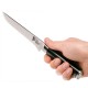 15 см нож за обезкостяване KAI от серия Shun Classic