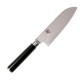 14 см нож KAI Santoku малък от серия Shun Classic