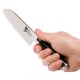 14 см нож KAI Santoku малък от серия Shun Classic