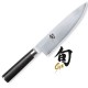 20 см кухненски нож KAI от серия Shun Classic