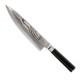 20 см кухненски нож KAI от серия Shun Classic