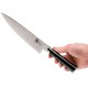 20 см кухненски нож KAI от серия Shun Classic