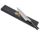 20 см кухненски нож KAI от серия Shun Classic