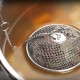 10 см кошничка за приготвяне на бульон Tescoma от серия Grandchef
