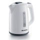 1.7 л. електрическа кана за вода Ariete