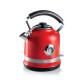 1.7 л. електрическа кана за вода Ariete от серия Moderna