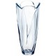 30.5 см ваза Bohemia Crystalite от серия Globus