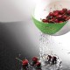 3 в 1 купа за отцеждане GONDOL