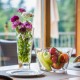 24 см купа Rona колекция Ambiente