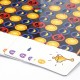 Настолна игра за истински фантазьори АБСУРДОПЕДИЯ