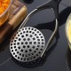 Сгъваема преса за картофи SHENGYA