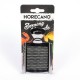 Ренде за джинджифил и чесън HORECANO