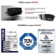 Купи 24 см универсален тиган Stoneline