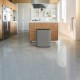 2 + 30 л. цвят минерално бетонно сиво кош за смет Brabantia от серия BO TOUCH
