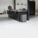 2 + 30 л. цвят минерално бетонно сиво кош за смет Brabantia от серия BO TOUCH