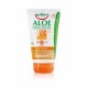 Слънцезащитен Алое вера крем SPF 50+ 150 мл