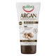 Крем за ръце с арган - 75 мл