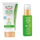 Анти-ейдж крем за лице с алое вера, 50 мл Анти-ейдж крем за лице с алое вера, 50 мл
