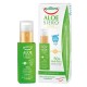 Анти-ейдж серум за лице с алое вера, 30 мл Анти-ейдж серум за лице с алое вера, 30 мл