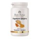Dr. Nature Куркума Форте, 60 капсули