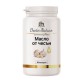 Dr.Nature Масло от чесън, 90 капсули